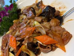 -蓬莱春(毓璜顶店)
