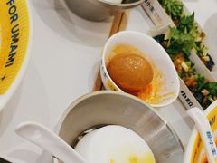 -粉小主·贵州酸汤牛肉粉(南京仙林金鹰店)