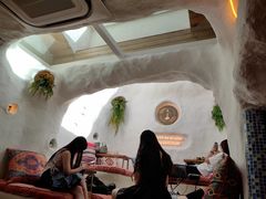 -Sirena海妖日咖夜酒