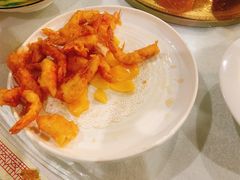 -松针蔡记蒸饺(花园路店)