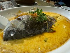 -五邑人家(江门店)