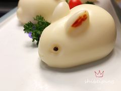 -桐爷小馆(广渠门店)