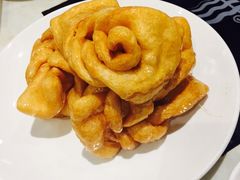 -稻香酒家(天河城店)