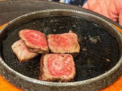 -蟹田居·活蟹料理(东城店)