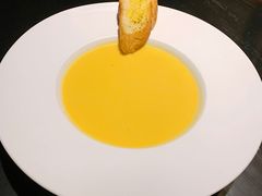 -五合院·整点烤肉