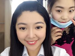 -微笑时刻照相馆·企业合影·商务外拍(北京五道口店)