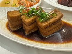 -圆苑(静安寺店)