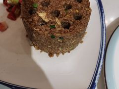 -熊猫家新派川菜(百里一·龙兴集店)