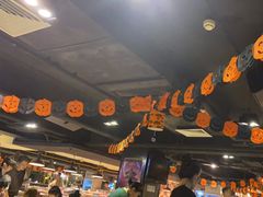 -戈拿旺巴西烤肉(崇文门店)