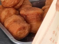 -钱记包子糕团