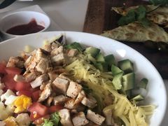 经典考伯色拉-新元素(丽都店)