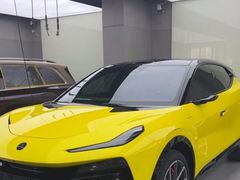 -跃通XPEL超级旗舰店(浦东店)
