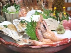 -一本料理(西溪天街店)
