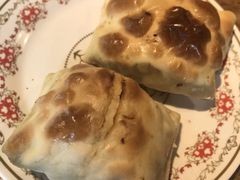 -艾丁湖烤全羊西域文化主题餐厅(新天润店)
