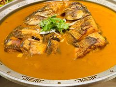 -孙大厨鸽子馆(丰收路店)