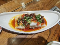 -亮欢寨(凯里总店)