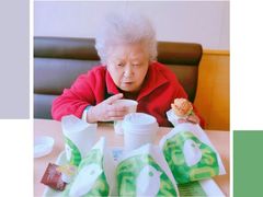 -德克士(德阳南街店)