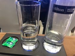 -苏州希尔顿酒店-宴会厅