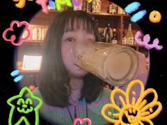 -半藏居酒屋(香港花园店)