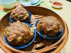 -点都德(奥体印象城店)