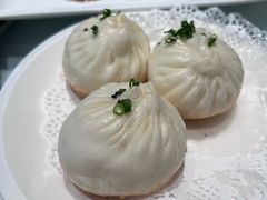 -廊亦舫Lang Yi Fang Restaurant(金桥店)