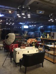 -GO VISION 动视觉婚纱摄影高级定制