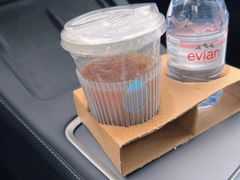 -重庆熙街