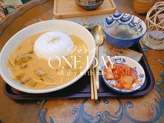 -春风·有糖(崇宁路店)