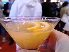 -北京九华山庄会展酒店