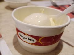-芭菲盛宴·环球美食(锦城万达广场店)
