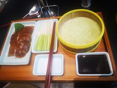 -紫阳海鲜楼·传承闽味(长乐路总店)