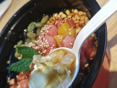 -贵凤凰贵州米粉(望京店)