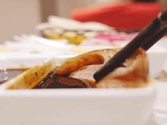 -郑州烤鸭总店