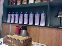 -叁宝烤肉• 西安烧烤(凤城十二路店)
