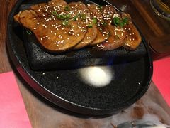 -石葵(锦业时代店)