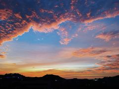 -深圳湾公园(南山区)