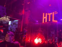 -梦田音乐miniLIVE(漳州店)