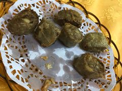 -老明馨潮汕大排档