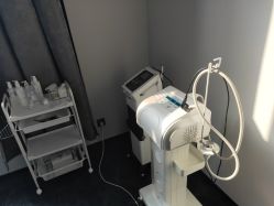 -素妍印象Ekrin Medi Clinic