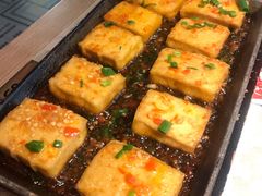 -蛙小侠(五象万象汇店)