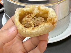 -天天大肉包