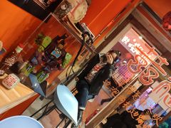 -囍福咖啡(这有山店)