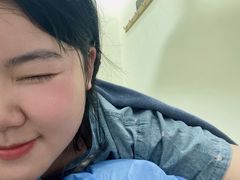 -张钰强中医正骨推拿连锁(唐家人才公寓店)
