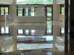 -杭州温德姆至尊豪廷大酒店