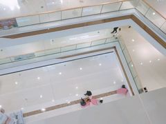 -苏格里岛自助烧烤火锅(花果园兰花广场店)