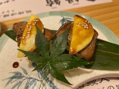 -鳗鲔·料理小馆