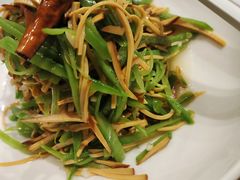 -丹江渔村(首都机场店)