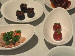 -许家菜.艺创菜(仁和新城店)