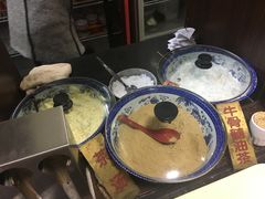 -奶酪魏(牛街总店)