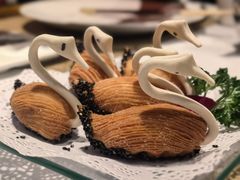 -同喜烤鸭店(光芒店)